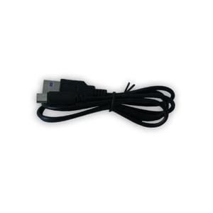 ry426max-cable-usb-c-sans-adaptateur-220v-navicom-rt420-420dsc-max-noir-220-v