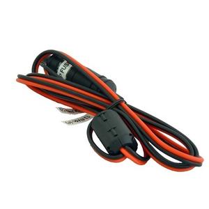 ry451-cable-d-alimentation-electrique-navicom-rt450-550-650-850-1050-noir-orange-tu