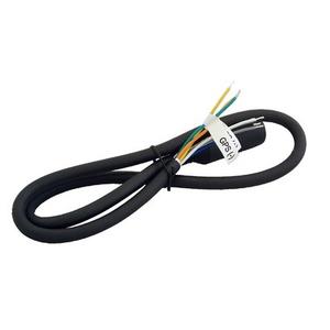 ry452ng-cable-nouvelle-generation-navicom-nmea-rt450-550-650-noir-tu