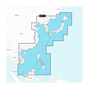 n-naae011l-carte-navigation-mer-de-chine-et-japon-navionics-sd-bleu-tu