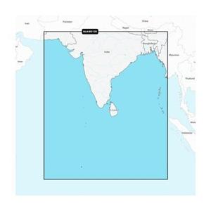 n-naaw015r-carte-navigation-sous-continent-indien-navionics-sd-bleu-tu