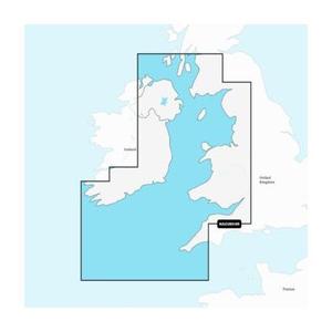 n-naeu004r-carte-navigation-mer-d-irlande-navionics-sd-bleu-tu
