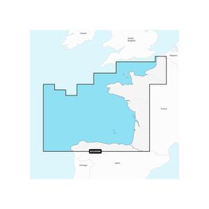 n-naeu008r-carte-de-navigation-regular-sd-golfe-de-gascogne-manche-regular-sd-navionics-blanc-bleu-tu