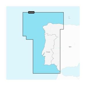 n-naeu009r-carte-navigation-portugal-et-nord-ouest-espagne-navionics-sd-bleu-tu
