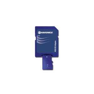 n-naeu012r-carte-de-navigation-regular-sd-mediterranee-centrale-navionics-blanc-bleu-tu