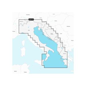 n-naeu014r-carte-de-navigation-regular-sd-italie-mer-adriatique-navionics-blanc-bleu-tu