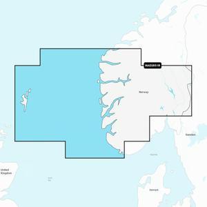 n-naeu051r-carte-norvege-navionics-regular-sd-bleu-tu
