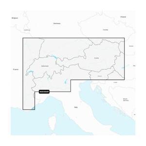 n-naeu066r-carte-navigation-alpes-lacs-et-rivieres-navionics-sd-blanc-tu