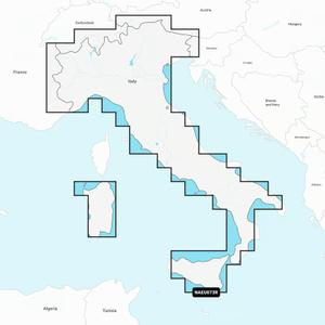 n-naeu073r-carte-italie-lacs-et-riviere-navionics-regular-sd-bleu-tu