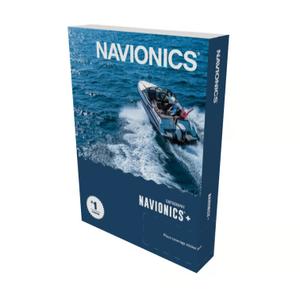 n-naeu074r-carte-cote-sud-angleterre-navionics-regular-sd-bleu-tu