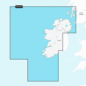 n-naeu075r-carte-navionics-cote-ouest-irlande-bleu-tu
