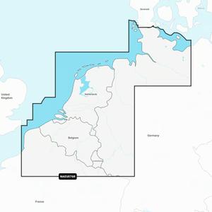 n-naeu076r-carte-navionics-benelux-et-allemagne-de-l-ouest-bleu-tu