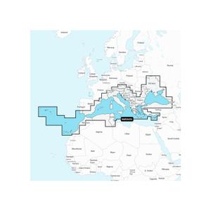product/n/a/navionics_n-naeu643l_mag4074681_1.jpg