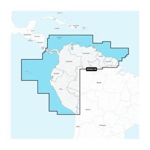 n-nasa011r-carte-navigation-nord-de-l-amerique-du-sud-navionics-sd-bleu-tu
