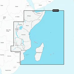 n-npaf005r-carte-ouest-afrique-navionics-platinum-bleu-tu