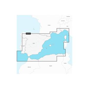 n-naeu010r-carte-de-navigation-regular-sd-mediterranee-ouest-navionics-blanc-bleu-tu