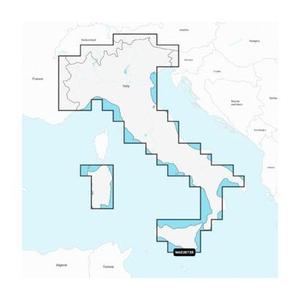 n-npeu073r-carte-navigation-italie-lacs-et-rivieres-navionics-platinum-sd-bleu-blanc-tu