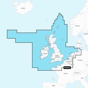 n-npeu628l-carte-sd-navionics-nord-bleu