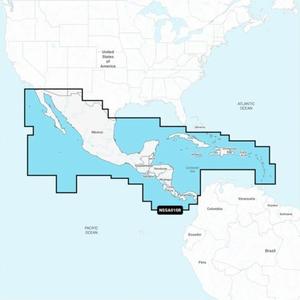 n-npsa010r-carte-navigation-amerique-centrale-et-caraibes-navionics-platinum-sd-bleu-blanc-tu