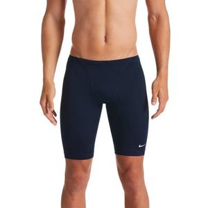 nessa006-440-jammer-enfant-nike-swim-hydrastrong-solid-midnight-navy