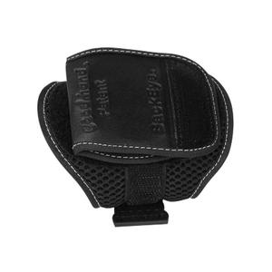 186701-retroviseur-trottinette-gauche-ou-droite-fixation-au-poignet-newton-noir-tu
