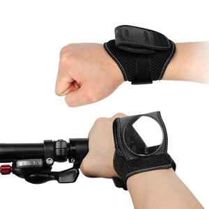product/n/e/newton_186701_3.jpg