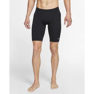 nessa006-001-jammer-enfant-nike-swim-hydrastrong-solid-black