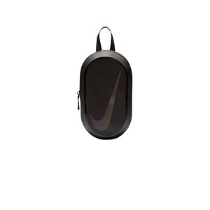 nessa208-001-sac-de-casier-nike-swim-solid-black-3-l