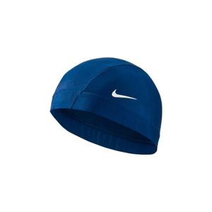 product/n/i/nike-swim_nessc150-440_midnight-navy_1.jpg