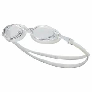 product/n/i/nike-swim_nessd127-000_clear_1.jpg