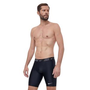nessd642-001-jammer-nike-swim-logo-tape-black