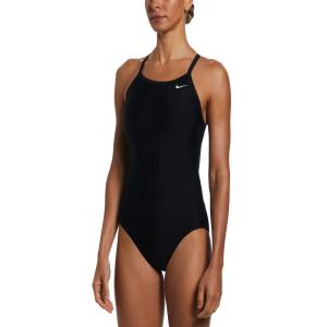 ness7085-001-maillot-de-bain-1-piece-femme-nike-solid-black