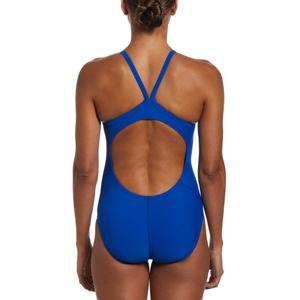 product/n/i/nike_ness7085-494_2.jpg