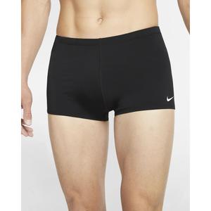 nessa002-001-jammer-nike-hydrastrong-solid-black