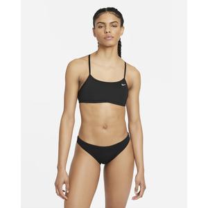 nessa211-001-maillot-de-bain-2-pieces-fille-nike-essential-black