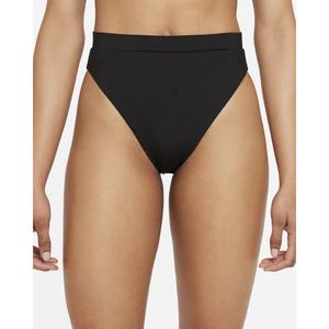 product/n/i/nike_nessb347-001_1.jpg