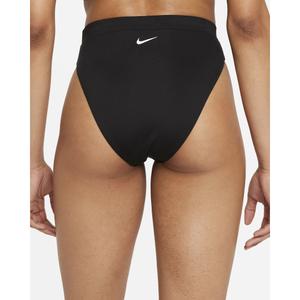 product/n/i/nike_nessb347-001_2.jpg
