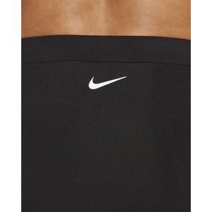 product/n/i/nike_nessb347-001_3.jpg