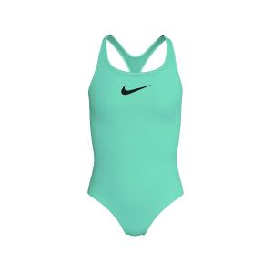 nessb711-468-maillot-de-bain-1-piece-fille-nike-essential-bleached-turquoise