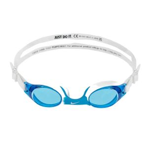 nessd138-100-lunettes-de-natation-enfant-nike-lil-swoosh-white-tu