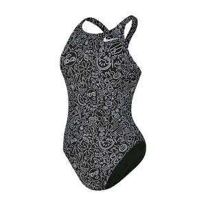 nesse004-001-maillot-de-bain-1-piece-femme-nike-hydrastrong-multi-print-black