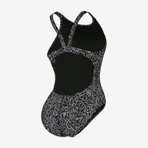 product/n/i/nike_nesse004-001_black_2.jpg