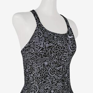 product/n/i/nike_nesse004-001_black_3.jpg