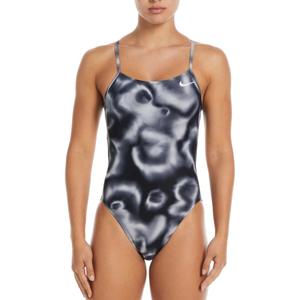 nesse026-001-maillot-de-bain-1-piece-femme-nike-hydrastrong-digi-haze-black