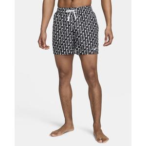 nesse520-001-short-de-bain-nike-swoosh-link-black