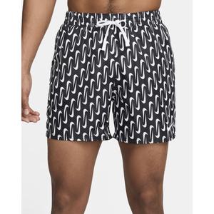 product/n/i/nike_nesse520-001_1.jpg
