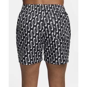 product/n/i/nike_nesse520-001_2.jpg