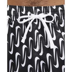product/n/i/nike_nesse520-001_3.jpg