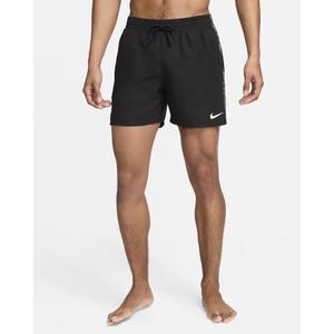 nesse559-001-short-de-bain-nike-logo-tape-black