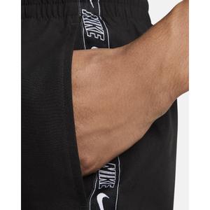 product/n/i/nike_nesse559-001_4.jpg